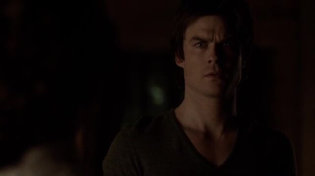 File:6X17-114-Damon.jpg