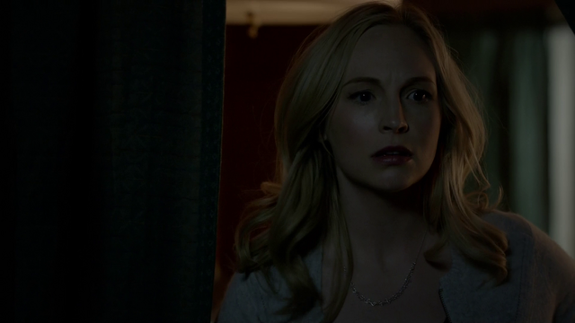File:721-077-Caroline.png
