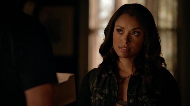 File:7X05-8-Bonnie.jpg