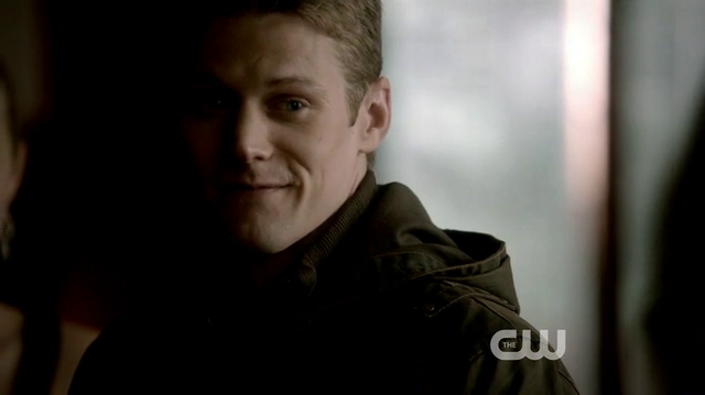 File:Matt (1).png