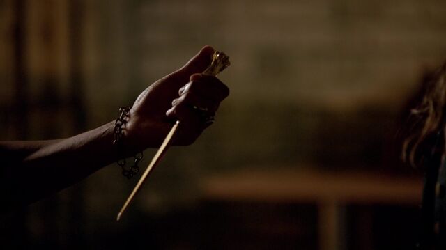 File:Normal TheOriginals219-2214.jpg