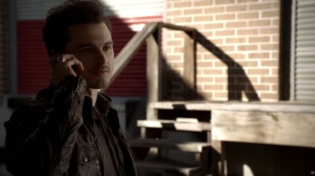 File:6X14-44-Enzo.jpg
