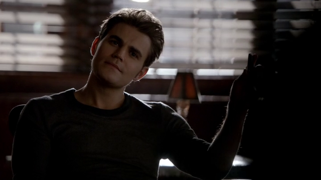 File:6X18-74-Stefan.png