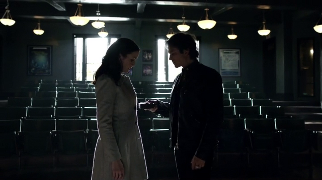File:6X18-82-LilyDamon.png