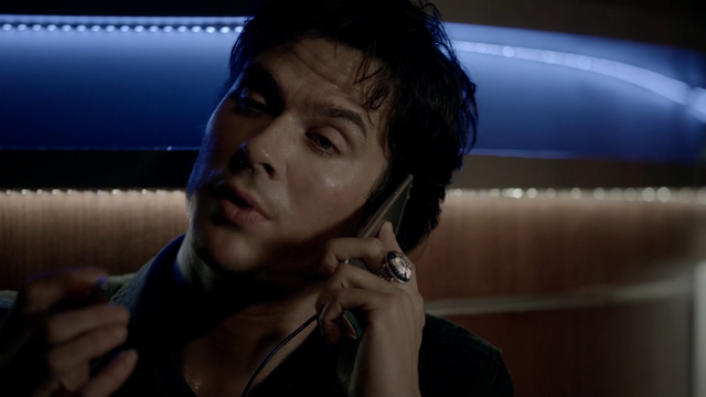 File:716-070-Damon.png