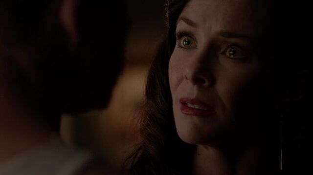 File:7X06-144-Lily.jpg