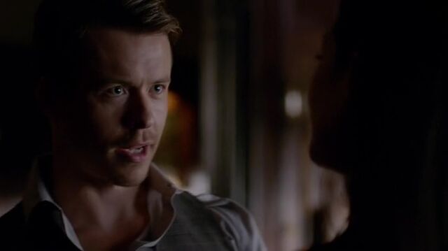 File:7X06-19-Julian.jpg