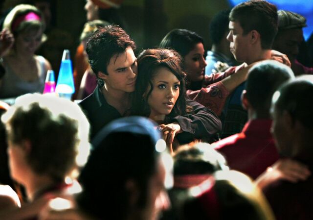 File:Bamon still.jpg