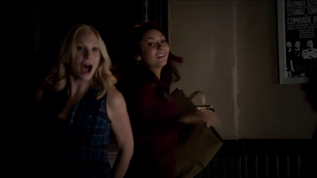 File:Caroline and Elena 5x8..png