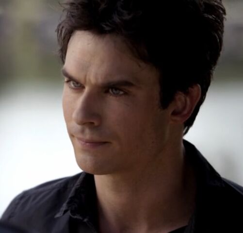 File:Damon 3 TVD 5x02.jpg