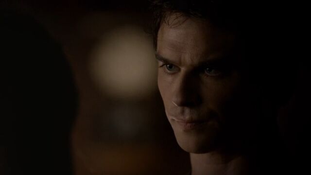 File:Damon 7 TVD 5x03.jpg