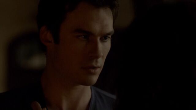 File:Damon 9 TVD 5x05.jpg