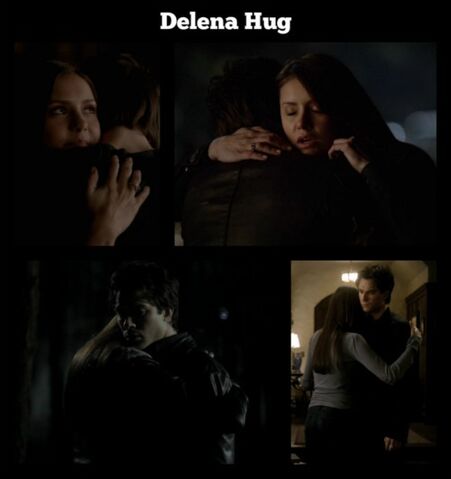 File:Delena hug.jpg