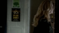 Klaus superspeed.gif