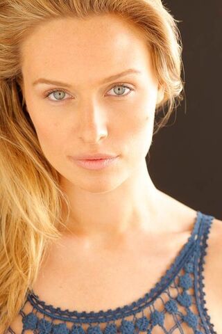 File:Michaela-mcmanus.jpg