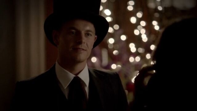File:Wes 4 TVD 5x05.jpg