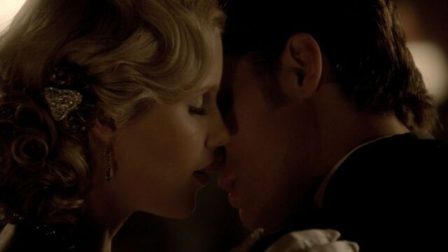 File:303VampireDiaries0159.jpg
