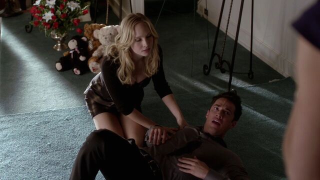 File:402VampireDiaries1135.jpg