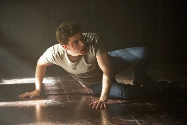 File:6x04-01.jpg