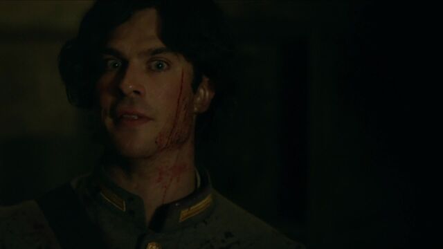 File:710-024-Damon.jpg