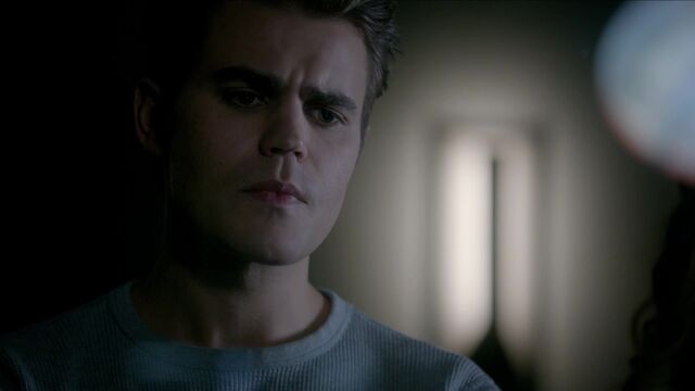 File:713-013-Stefan.jpg