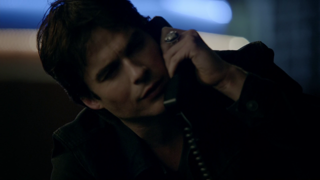 File:716-049-Damon.png
