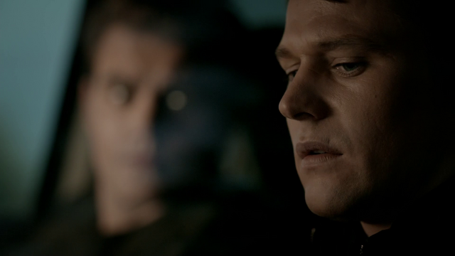 File:720-022~Stefan-Matt.png