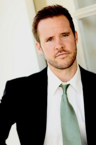 File:Alan Wells.jpg
