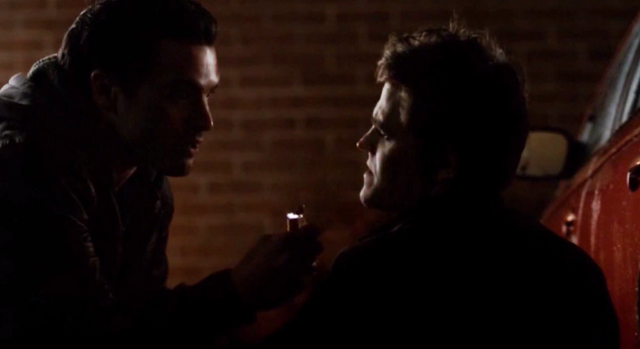 File:Enzo and Stefan 5x19.png
