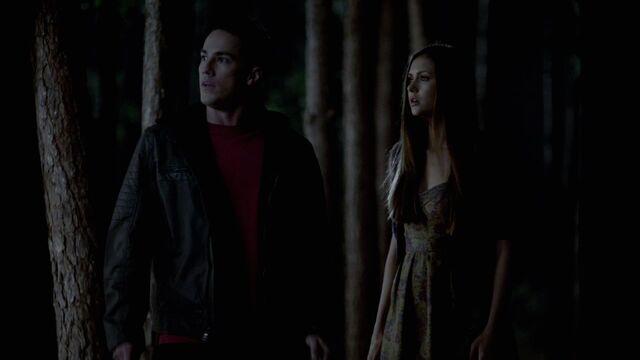 File:408VampireDiaries1037.jpg