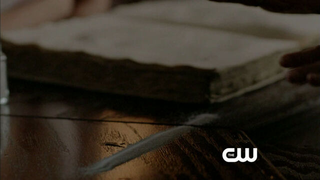 File:5x16 screen caps 31.jpg