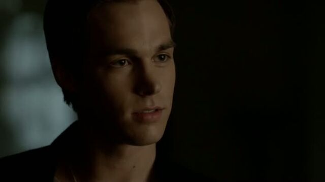 File:6X09-113-Kai.jpg