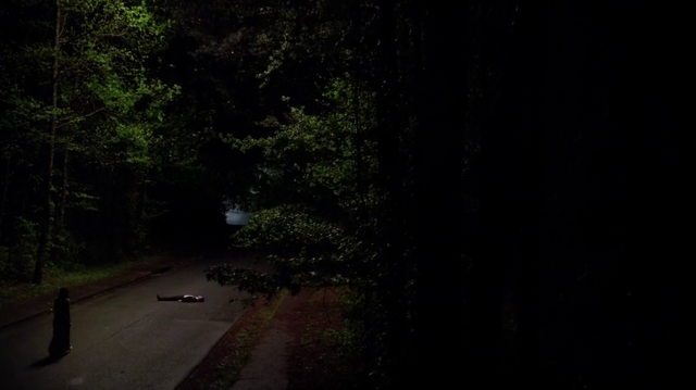 File:6X22-1-ElenaDamon.png