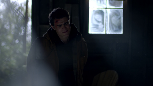 File:717-049-Stefan.png