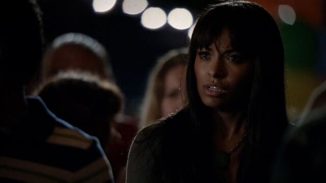 File:Bonnie 4 TVD 5x01.jpg