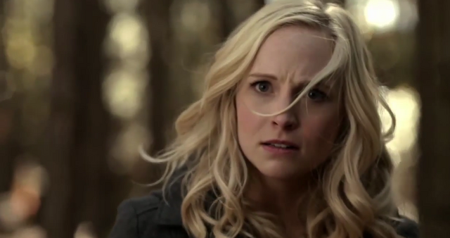 File:Caroline F 6X13.png