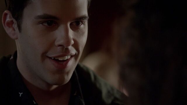 File:Normal TheOriginals118-1048Josh.jpg