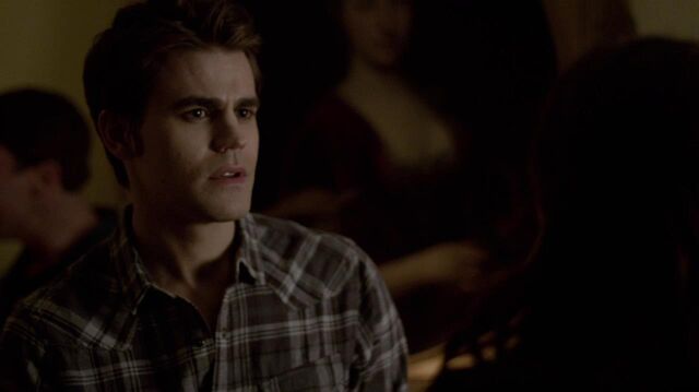 File:TVD 0823.jpg