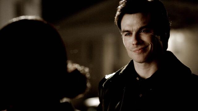 File:TVD 0945.jpg