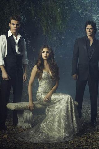 File:TrioS4 Promo.jpg