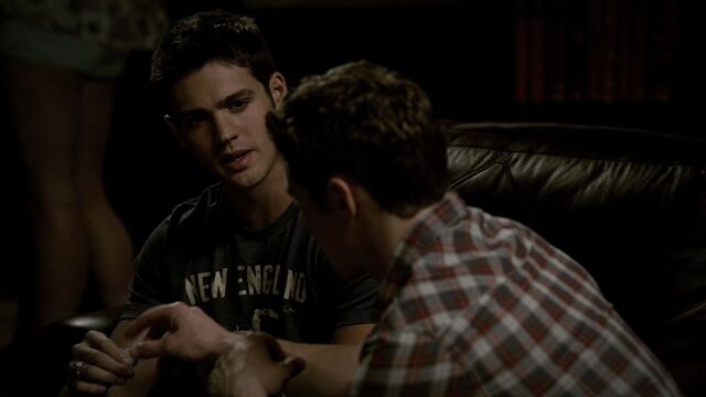 File:301VampireDiaries0970.jpg