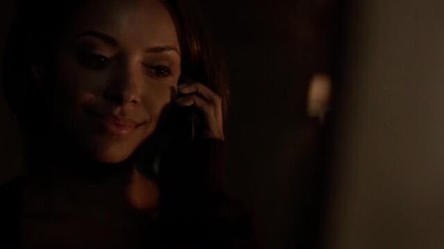 File:6X16-86-Bonnie.jpg