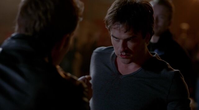 File:712-084-Stefan-Damon.jpg
