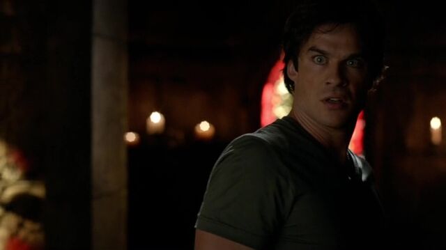 File:7X02-108-Damon.jpg