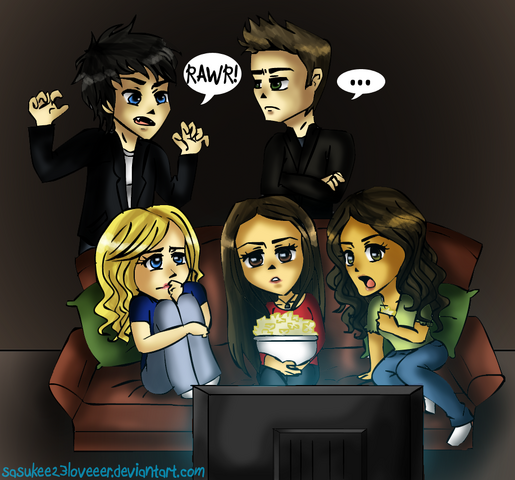 File:Movie Night.png