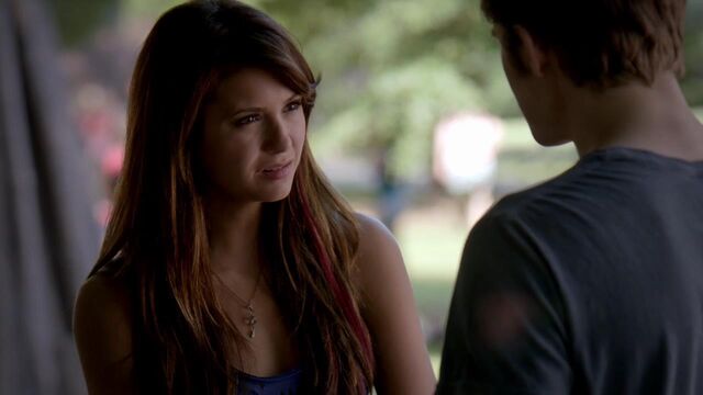 File:TVD 0746.jpg