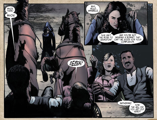 File:TVD Comic Thirteen page 2.jpg