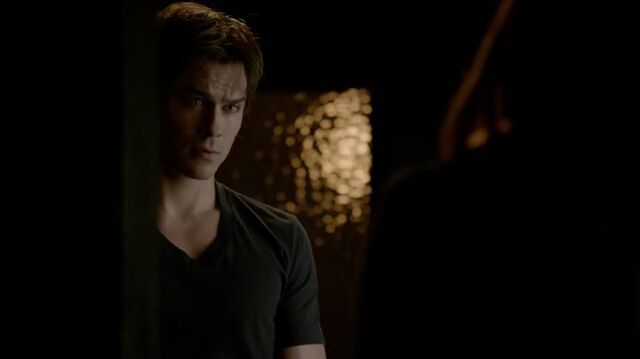 File:6X06-117-ElenaDamon.jpg