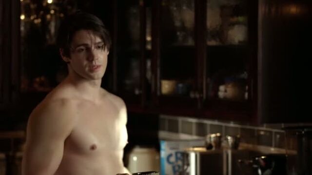 File:6X11-6-Jeremy.jpg