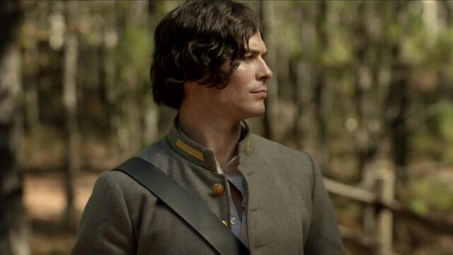 File:710-083-Damon.jpg